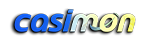 Casimon